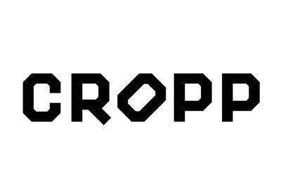 	CROPP	