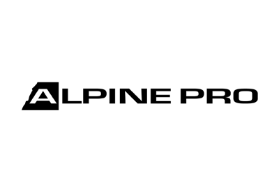 Alpine Pro
