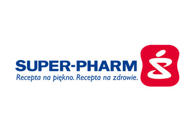 Super Pharm drogeria