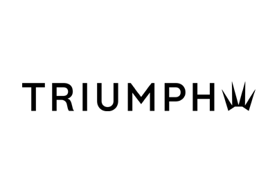 Triumph 